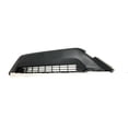 thumbnail image 2 of For 2019-2024 Toyota Rav4 Grille Front Bumper Lower Grille 53113-42110, 2 of 7
