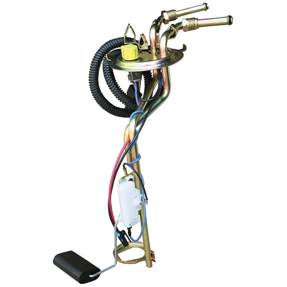 Agility Auto Parts 4017153 Fuel Tank Sending Unit for Chevrolet, GMC Specific Models