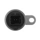 thumbnail image 3 of Variable Timing Control Valve Solenoid VVT 1628924280 for Mini for 207 208 3008 C4 C5, 3 of 5
