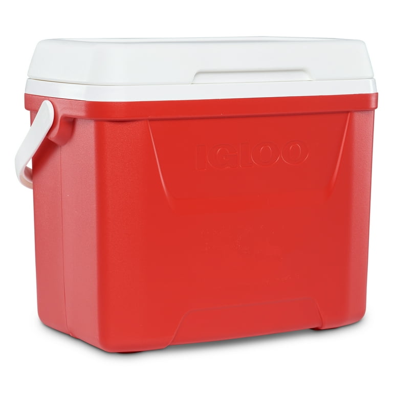 Ice chest hotsell