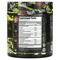 thumbnail image 4 of Attack™ Pre-Workout, 4 of 4