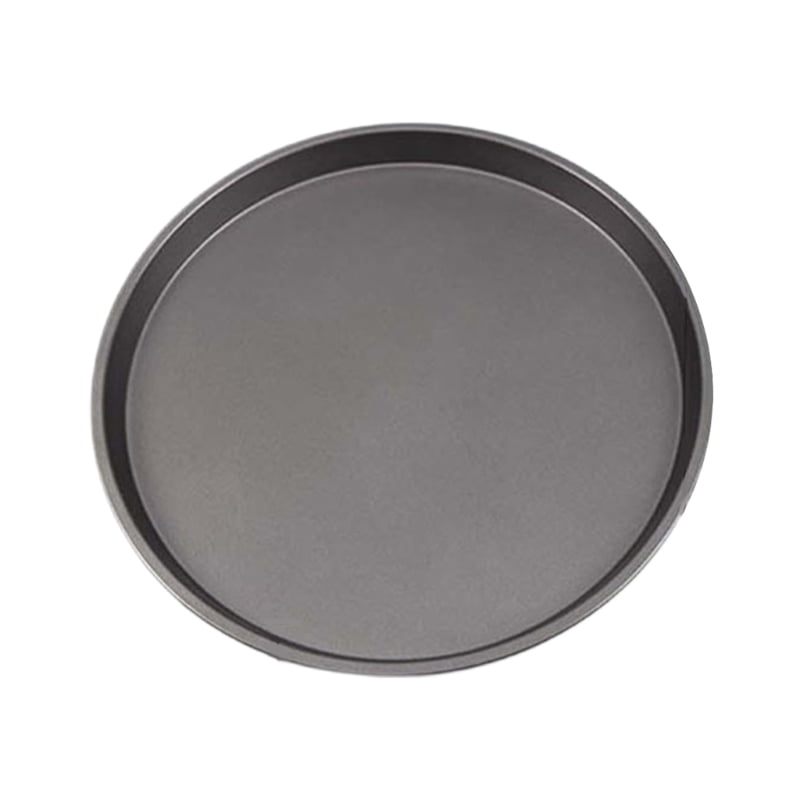 10 x Aluminium Pizza pan covers,disks,pizza oven,sale,catering,take away,bargain 