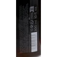 thumbnail image 5 of Molton Brown Neon Amber Bath & Shower Gel, 10 oz, 5 of 5