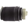 thumbnail image 3 of Fithood Rear Right Air Spring Suspension Bag Fit for Mercedes W212 CLS E-Class 2010-2016 for #A2123200825, 3 of 5