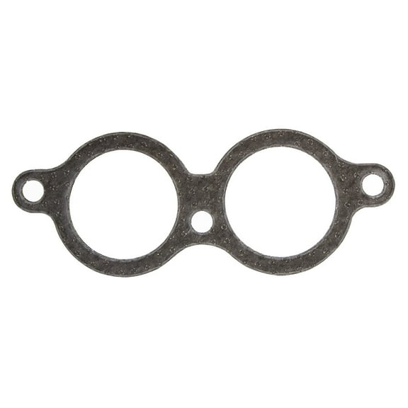 Polaris 5813168 Exhaust Flange Gasket S Outlaw MXR IRS 450 525 2X4