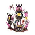 thumbnail image 4 of LEGO NINJAGO- Der Tempel des K, 4 of 10