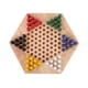 thumbnail image 2 of Juego De Mesa Hexagonal Juego De Mesa Educativo Ajedrez Juego De Ajedrez Estrategia Preescolar Con Tablero De Nido De Abeja 60 Piezas De Ajedrez 6 Colores Para Niños Niños De Jardín De Infantes Moyic FN002156-00, 2 of 6