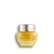 thumbnail image 1 of Bálsamo para ojos L'Occitane Immortelle Divine, 15 ml, reduce visiblemente las arrugas, 1 of 6