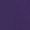 Purple, variant on Eagle American Flag USA Pride Americana / American Pride Unisex Crewneck Graphic Sweatshirt, Black, Small