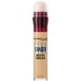 thumbnail image 2 of Maybelline Instant Age Rewind Eraser Multi-Use Concealer - 122 Sand, 2 of 3