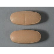 Major PharmaceuticalsI-Vite Multivitamin Supplement, 1/BT (844533_BT)