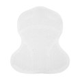 thumbnail image 1 of Ethern Equestrian Gel Saddle Pad All Purpose Western/English Riding Saddle Pad Bareback Clear, 1 of 9