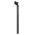 thumbnail image 2 of Zipp Service Course SL Seatpost, 20mm Setback, 27.2mm Diameter, 400mm Length, Matte Black, C2, 2 of 2