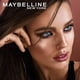 thumbnail image 3 of Iluminador Maybelline Facestudio Master Chrome Molten Rose Gold, 3 of 7