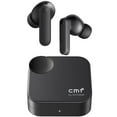 thumbnail image 1 of Auriculares inalámbricos CMF Buds 2a ANC Bluetooth 42dB Gris oscuro, 1 of 6
