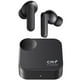 thumbnail image 1 of Auriculares inalámbricos CMF Buds 2a ANC Bluetooth 42dB Gris oscuro, 1 of 6