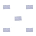 thumbnail image 1 of Monstrate Molde de silicona, molde de fundición hecho a mano, colgante artesanal de resina, accesorio DIY, decoración del hogar, decoración Type1 NO1, 1 of 6