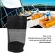 thumbnail image 3 of Bote de basura para barcos ANGGREK gran capacidad, 3 of 8