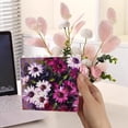 thumbnail image 4 of Daisy Novelty Decorative Sign/Plaque Desk Decor Funny Bedroom Decor for Table Shelf Decor Funny Office Decor Birthday Christmas Boss Day Gifts Gift for Women Girl Teens Friends, 4 of 6