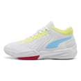 thumbnail image 1 of TENIS DEPORTIVO PUMA COURT PRO 2 312180 06 26.5 CM, 1 of 4