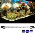 thumbnail image 4 of Luz LED Sumergible para Acuario ANGGREK JJ2115, 4 of 8