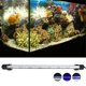 thumbnail image 4 of Luz LED Sumergible para Acuario ANGGREK JJ2115, 4 of 8