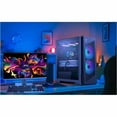 thumbnail image 3 of MSI G275L E14 27" Class Full HD Gaming LCD Monitor, 16:9, 3 of 8