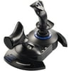 Refurbished Thrustmaster 4169085 T-flight Hotas 4 Joystick