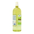 thumbnail image 2 of Gel antiséptico Equate aroma coco limón, 1000ml, 2 of 5