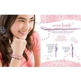 thumbnail image 6 of Klutz Fancy Friendship Bracelets Book, 6 of 6