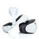 thumbnail image 3 of Correa ajustable para la cabeza Banda para la cabeza con soporte mejorado para accesorios para auriculares PS VR2, 3 of 9