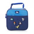thumbnail image 1 of Zone arctique Faites-le vôtre - Charm Lunch Box, 1 of 5