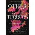 thumbnail image 2 of Other Terrors: An Inclusive Anthology, (Paperback), 2 of 3