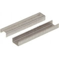Fastener 504M1 1/4" T50 Monel Staples