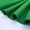 Kelly Green, variant on Eovea - Acrylic Felt Fabric - 72" Inch Wide -1.6mm Solid Thick Felt Fabric by The Yard - Craft Supplies - Sewing, Cushion and Padding, DIY Arts & Crafts, Cloth (Kelly Green, Half Yard)