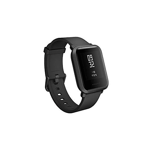 amazfit bip s walmart