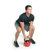 Stamina X Adjustable Kettle Versa-Bell - 36 lbs.