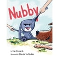 thumbnail image 1 of Pre-Owned Nubby, (Hardcover), 1 of 2