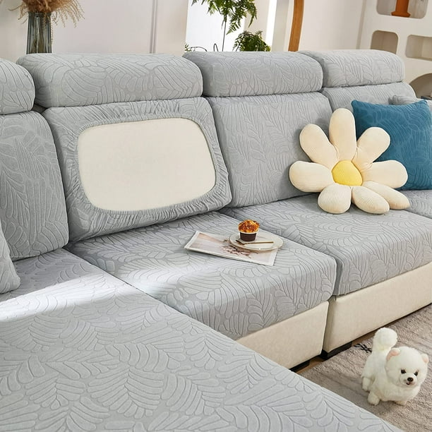 L shaped cheap pillow walmart
