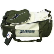 MLB - Tampa Bay Rays Gym Bag