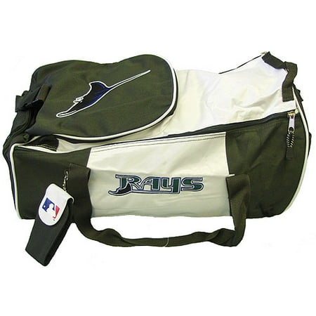MLB - Tampa Bay Rays Gym Bag