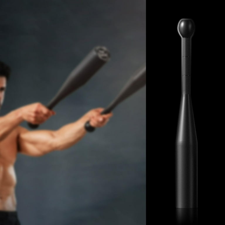 ウエイトトレーニング clubbell Amazon.com : ZXSYYDS Indian Clubs for Training,Wooden