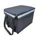 thumbnail image 2 of Caja isotérmica para reparto de alimentos, contenedor de 30 litros, práctico y ligero. Con asa, 2 of 9