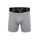 thumbnail image 4 of Calzoncillo bóxer New Balance Standard 5 Performance para hombre, negro, talla M, 4 of 6