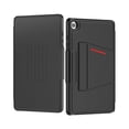 thumbnail image 3 of Funda Folder Teknet para Samsung Galaxy Tab A9+ X210 Soporte Magnetico, 3 of 5