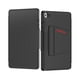 thumbnail image 3 of Funda Folder Teknet para Samsung Galaxy Tab A9+ X210 Soporte Magnetico, 3 of 5