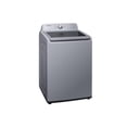thumbnail image 3 of Lavadora Samsung carga superior BubbleStorm 20kg, 3 of 9