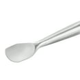 thumbnail image 3 of Tweezerman Stainless Steel Pore Prep Tool for Skincare, 3 of 8