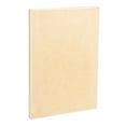 thumbnail image 2 of Drawing Board, Sketch Board, Art Supply, For Students Painting 8K Hollow, 2 of 8