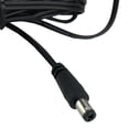 thumbnail image 3 of New OEM AC/DC Power Adapter for AT&T U-Verse Cisco ISB7500 Cable Box w/PC, 3 of 3